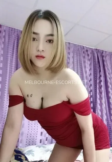 Melbourne escorts Adela — 6