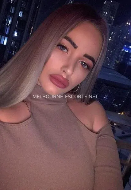 Melbourne escorts Victoria — 6