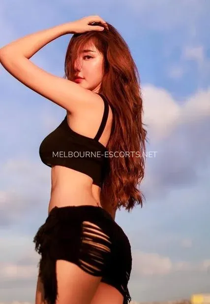 Melbourne escorts Katherine — 7