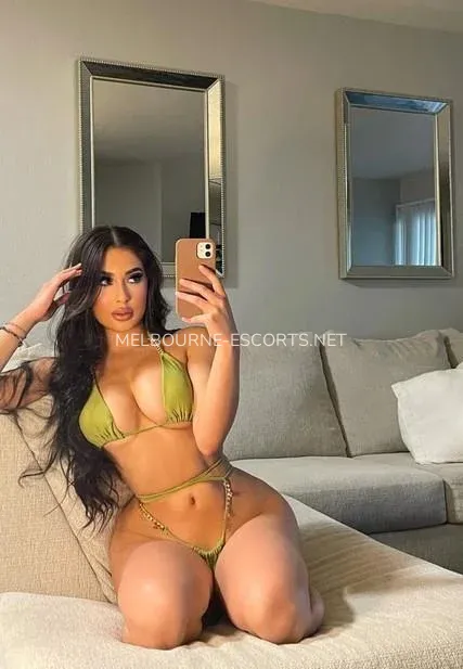 Melbourne escorts Victoria — 4