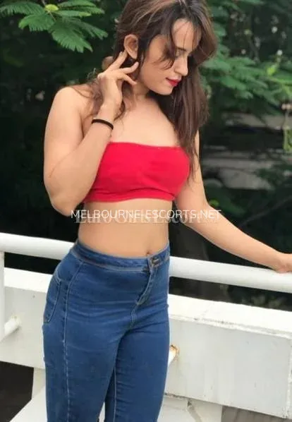 Melbourne escorts Sophia — 1