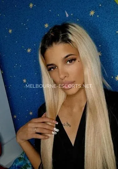 Melbourne escorts Miranda — 3