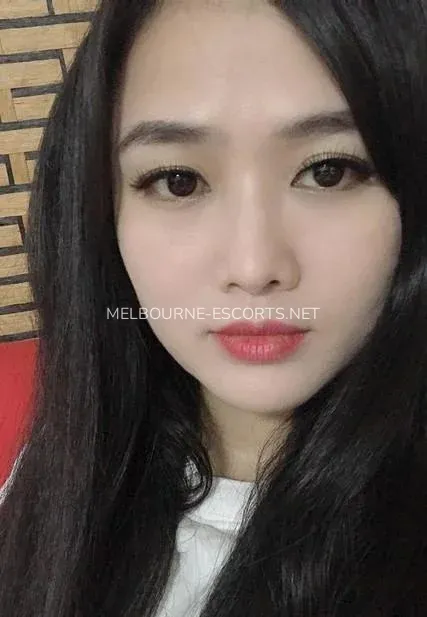 Melbourne escorts Zoe — 4