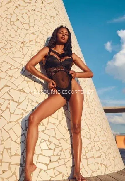 Melbourne escorts Aubrey — 1
