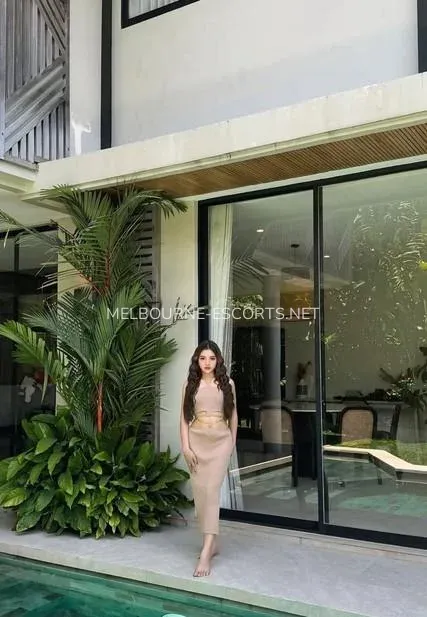 Melbourne escorts Alexandra — 4