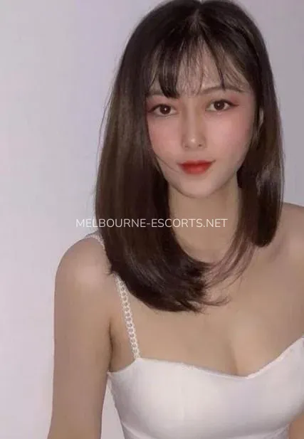 Melbourne escorts Atocha — 3