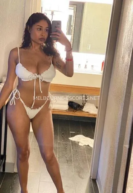 Melbourne escorts Kennedy — 3