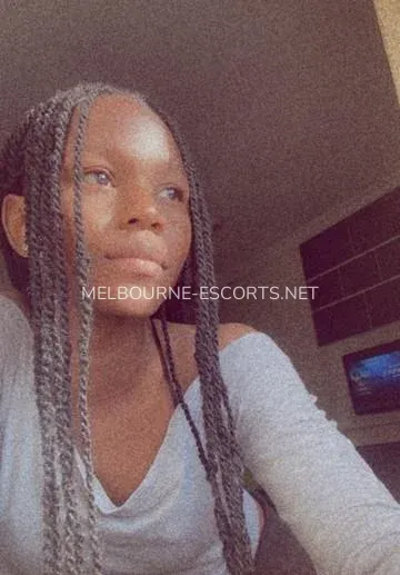 Melbourne escorts Julia — 4