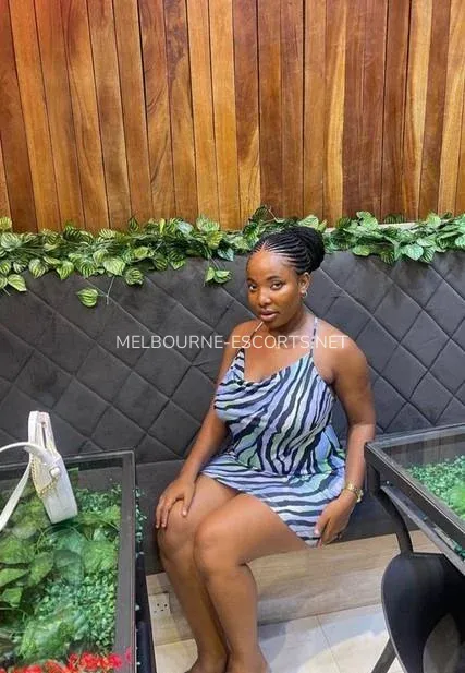 Melbourne escorts Miranda — 1