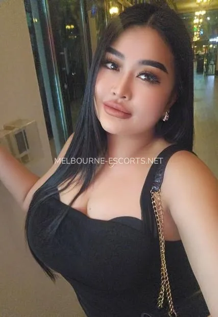 Melbourne escorts Kennedy