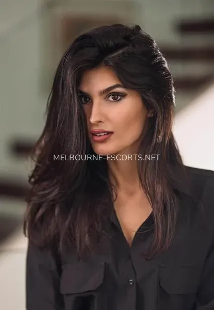 Melbourne escorts Viola — 1