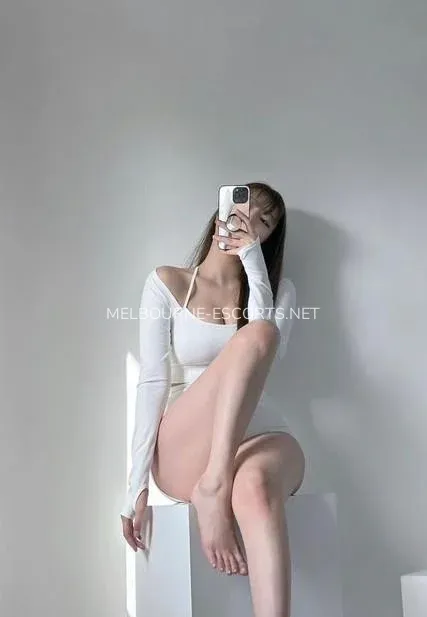 Melbourne escorts Jocelyn — 1