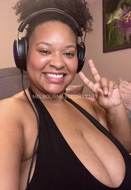 Melbourne escorts Peyton — 9