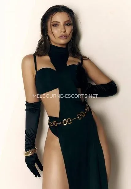Melbourne escorts Elizabeth — 6