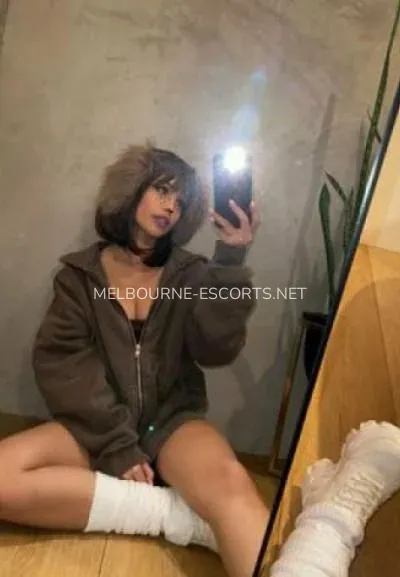 Melbourne escorts Mona — 1