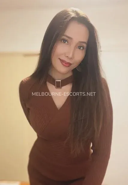 Melbourne escorts Alice — 1
