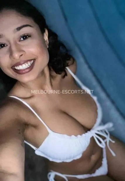 Melbourne escorts Kennedy — 2
