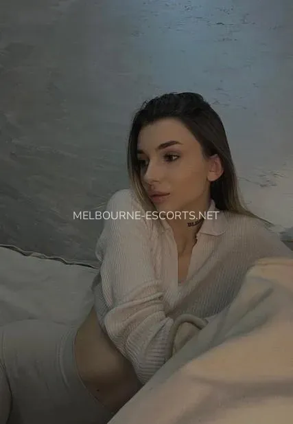 Melbourne escorts Malin — 6