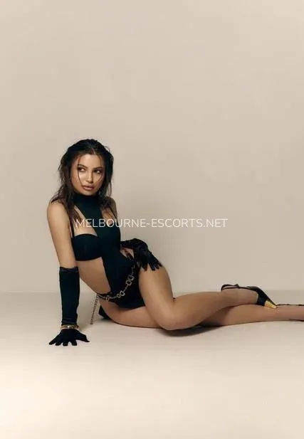 Melbourne escorts Elizabeth — 4