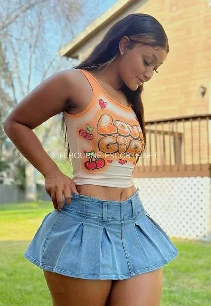 Melbourne escorts Katherine — 3