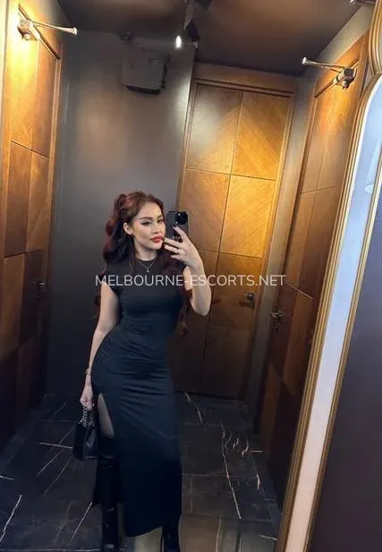 Melbourne escorts Miranda — 1