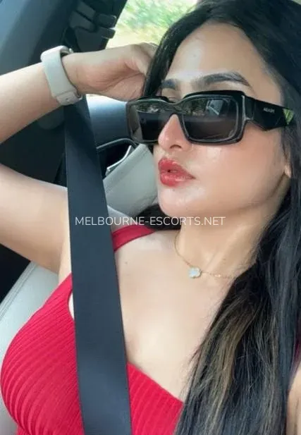 Melbourne escorts Cassidy — 3
