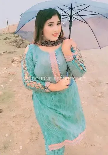 Melbourne escorts Angela — 5