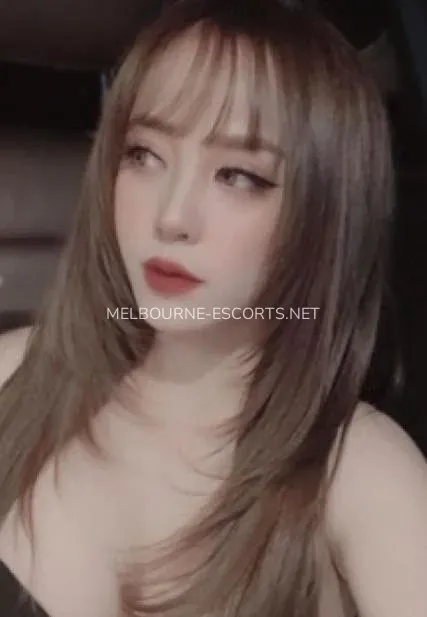 Melbourne escorts Siv — 3