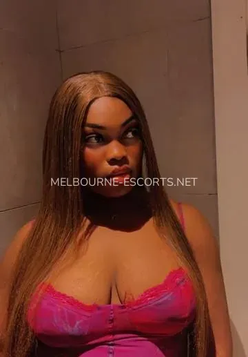 Melbourne escorts Angela — 5