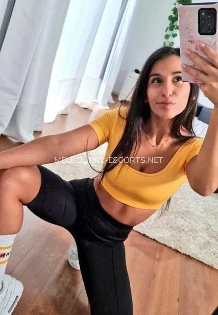 Melbourne escorts Brooke — 4