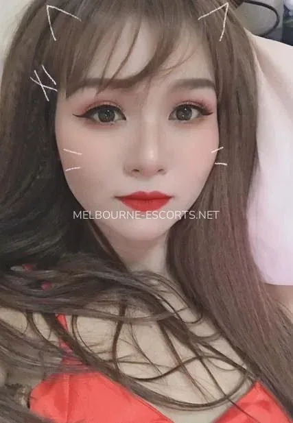 Melbourne escorts Sophia — 1