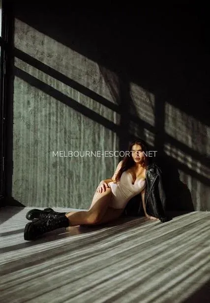 Melbourne escorts Peyton — 6