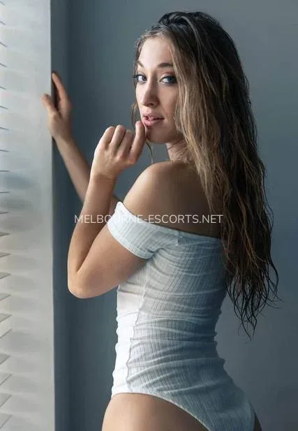Melbourne escorts Faith — 3