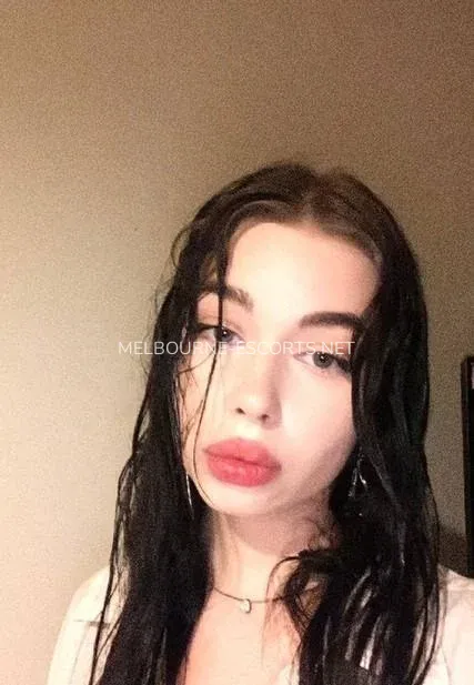 Melbourne escorts Kira — 1