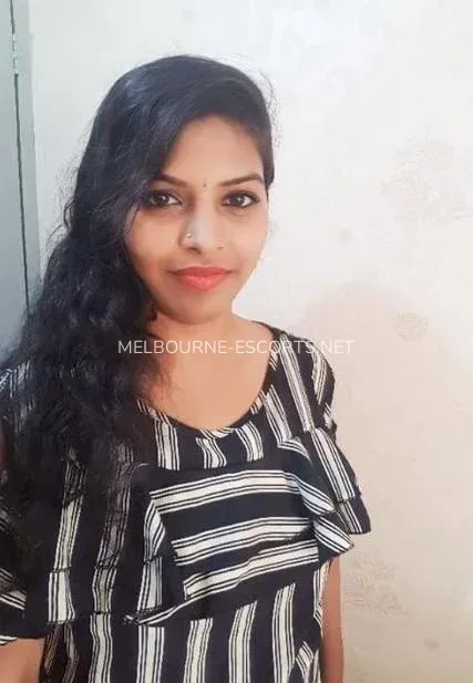 Melbourne escorts Katie — 3