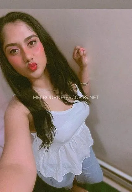 Melbourne escorts Jennifer — 2