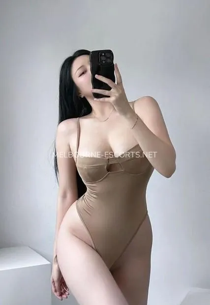 Escort djevojka Laura - Melbourne