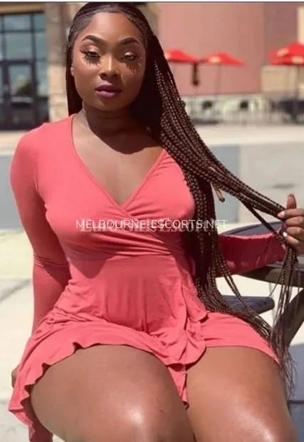 Melbourne escorts sofia
