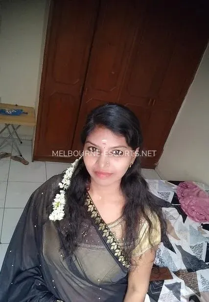 Melbourne escorts Katie — 1