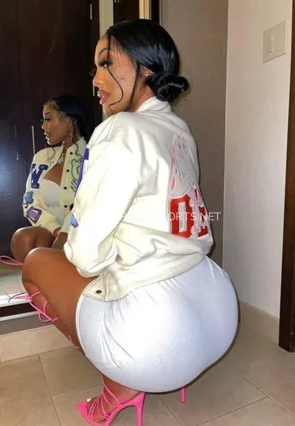 Melbourne escorts Elena — 3