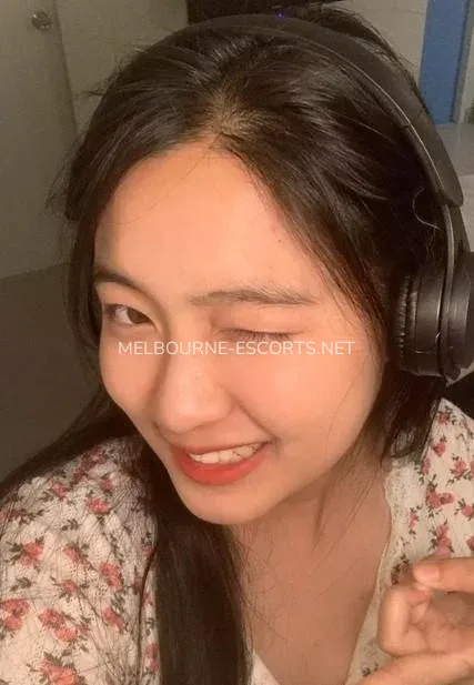 Melbourne escorts Katelyn — 3