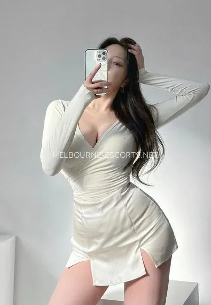 Melbourne escorts Vivian — 1