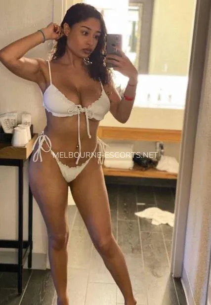Melbourne escorts Kennedy — 4