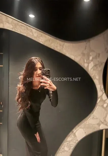 Melbourne escorts Taylor — 4