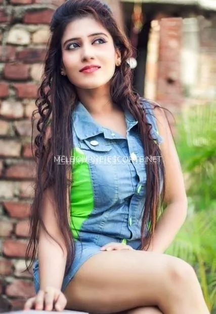 Melbourne escorts sophia