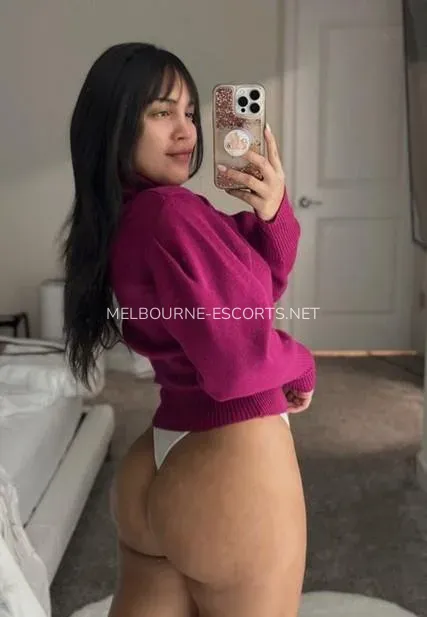Melbourne escorts Alexandra — 3