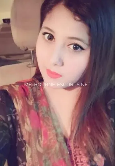 Melbourne escorts Angela — 4