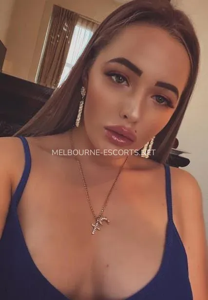 Melbourne escorts Victoria — 5