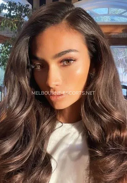 Melbourne escorts Kate — 1