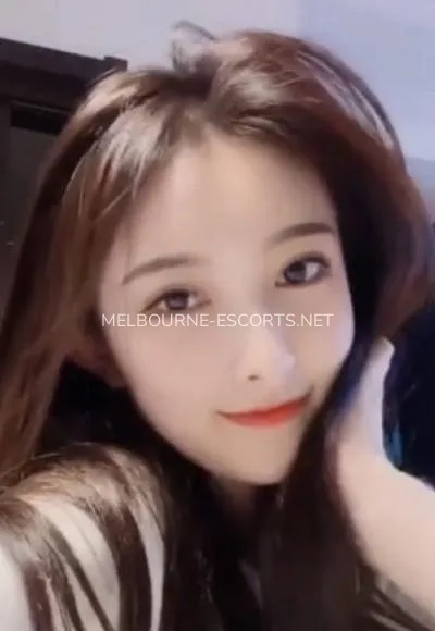 Melbourne escorts berit